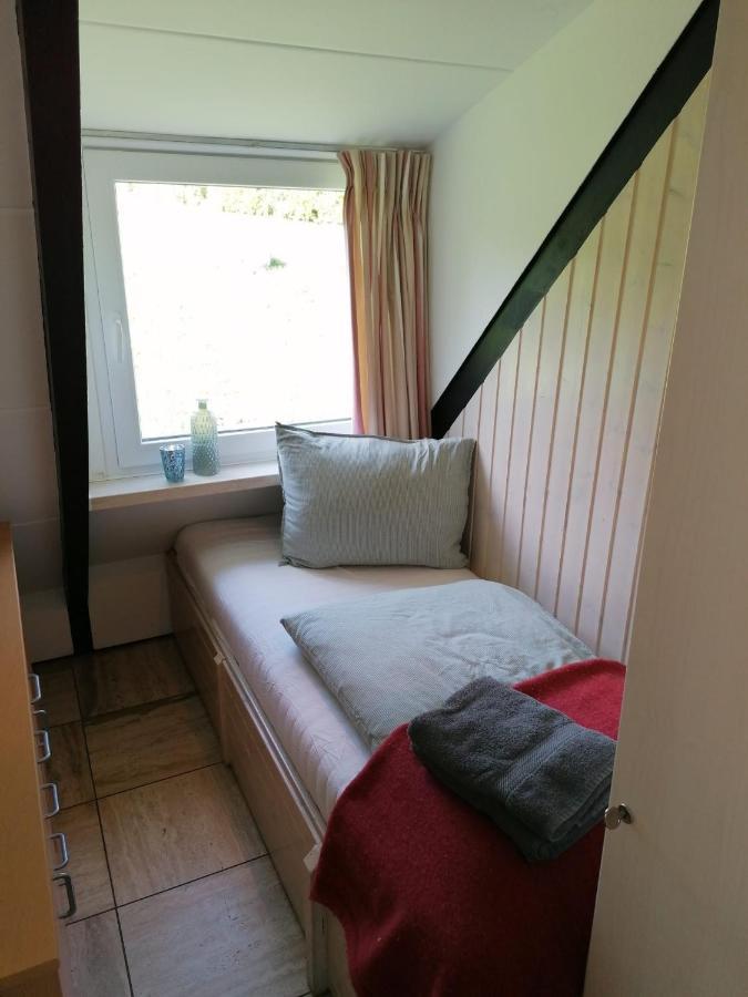 Eifel Residence 2 Gerolstein Extérieur photo